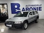 Volvo V70 Cross Country 2.4 T Comfort Line