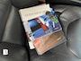 Volvo V70 Cross Country 2.4 T Comfort Line