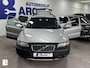 Volvo V70 Cross Country 2.4 T Comfort Line