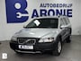 Volvo V70 Cross Country 2.4 T Comfort Line