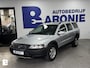 Volvo V70 Cross Country 2.4 T Comfort Line