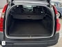 Volvo V70 Cross Country 2.4 T Comfort Line