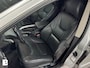 Volvo V70 Cross Country 2.4 T Comfort Line