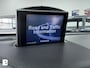 Volvo V70 Cross Country 2.4 T Comfort Line