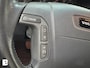 Volvo V70 Cross Country 2.4 T Comfort Line