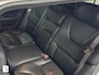 Volvo V70 Cross Country 2.4 T Comfort Line
