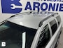 Volvo V70 Cross Country 2.4 T Comfort Line