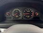 Volvo V70 Cross Country 2.4 T Comfort Line