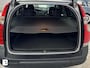 Volvo V70 Cross Country 2.4 T Comfort Line