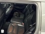 Volvo V70 Cross Country 2.4 T Comfort Line