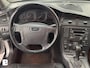 Volvo V70 Cross Country 2.4 T Comfort Line
