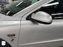 Volvo V70 Cross Country 2.4 T Comfort Line