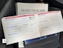 Volvo V70 Cross Country 2.4 T Comfort Line