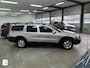 Volvo V70 Cross Country 2.4 T Comfort Line