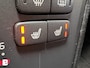 Volvo V70 Cross Country 2.4 T Comfort Line