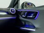 Mercedes-Benz C-klasse Limousine 180 Star Edition AMG Line Panorama dak