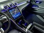 Mercedes-Benz C-klasse Limousine 180 Star Edition AMG Line Panorama dak