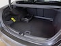 Mercedes-Benz C-klasse Limousine 180 Star Edition AMG Line Panorama dak