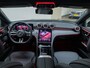 Mercedes-Benz C-klasse Limousine 180 Star Edition AMG Line Panorama dak