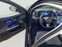 Mercedes-Benz C-klasse Limousine 180 Star Edition AMG Line Panorama dak