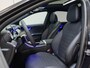 Mercedes-Benz C-klasse Limousine 180 Star Edition AMG Line Panorama dak
