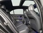 Mercedes-Benz C-klasse Limousine 180 Star Edition AMG Line Panorama dak