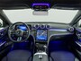 Mercedes-Benz C-klasse Limousine 180 Star Edition AMG Line Panorama dak