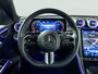 Mercedes-Benz C-klasse Limousine 180 Star Edition AMG Line Panorama dak