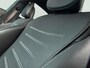Mercedes-Benz C-klasse Limousine 180 Star Edition AMG Line Panorama dak