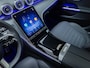 Mercedes-Benz C-klasse 180 Star Edition AMG Line Panorama dak