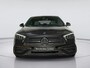 Mercedes-Benz C-klasse Limousine 180 Star Edition AMG Line Panorama dak