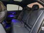 Mercedes-Benz C-klasse Limousine 180 Star Edition AMG Line Panorama dak