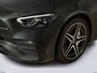 Mercedes-Benz C-klasse Limousine 180 Star Edition AMG Line Panorama dak