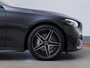 Mercedes-Benz C-klasse Limousine 180 Star Edition AMG Line Panorama dak