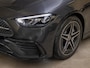 Mercedes-Benz C-klasse 180 Star Edition AMG Line Panorama dak