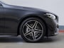 Mercedes-Benz C-klasse 180 Star Edition AMG Line Panorama dak