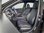 Mercedes-Benz C-klasse Limousine 180 Star Edition AMG Line Panorama dak