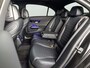 Mercedes-Benz C-klasse Limousine 180 Star Edition AMG Line Panorama dak