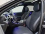 Mercedes-Benz C-klasse 180 Star Edition AMG Line Panorama dak