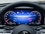 Mercedes-Benz C-klasse 180 Star Edition AMG Line Panorama dak