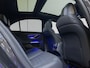 Mercedes-Benz C-klasse 180 Star Edition AMG Line Panorama dak