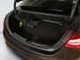 Mercedes-Benz C-klasse Limousine 180 Star Edition AMG Line Panorama dak