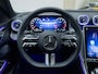 Mercedes-Benz C-klasse 180 Star Edition AMG Line Panorama dak