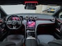 Mercedes-Benz C-klasse 180 Star Edition AMG Line Panorama dak