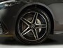 Mercedes-Benz C-klasse Limousine 180 Star Edition AMG Line Panorama dak