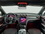Mercedes-Benz C-klasse Limousine 180 Star Edition AMG Line Panorama dak