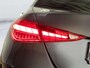 Mercedes-Benz C-klasse Limousine 180 Star Edition AMG Line Panorama dak