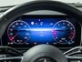 Mercedes-Benz C-klasse Limousine 180 Star Edition AMG Line Panorama dak
