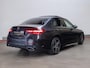 Mercedes-Benz C-klasse 180 Star Edition AMG Line Panorama dak