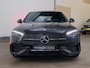 Mercedes-Benz C-klasse Limousine 180 Star Edition AMG Line Panorama dak